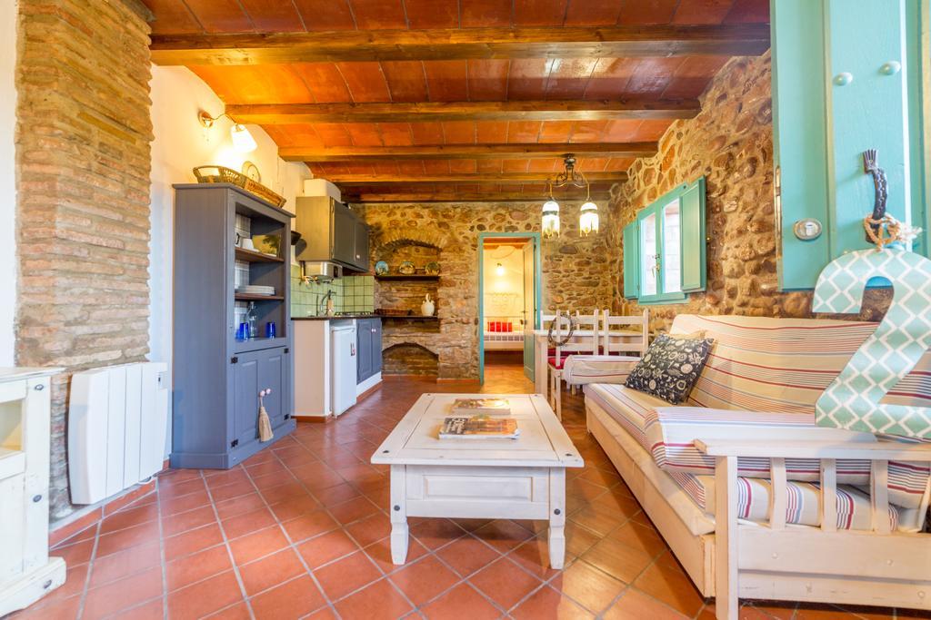 Ferienhaus Rotonda Alquerías del Niño Perdido