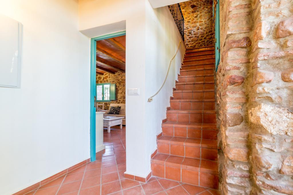 Ferienhaus Rotonda Alquerías del Niño Perdido