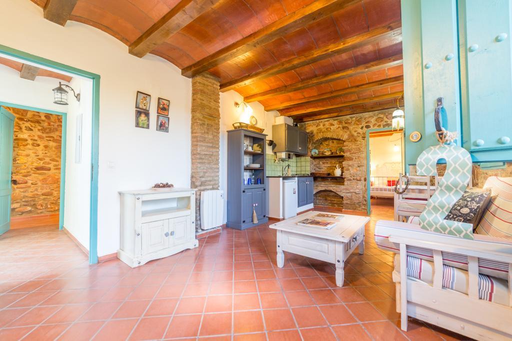 Ferienhaus Rotonda Alquerías del Niño Perdido
