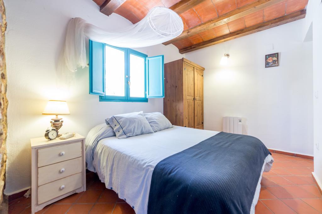 Rotonda Casa de Férias *
